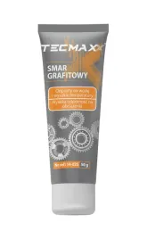 tecmaxx-smar-grafitowy-tubka-50g
