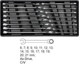 yato-wkladka-do-szuf-kl-pl-ocz-16cz-5531-6-21mm
