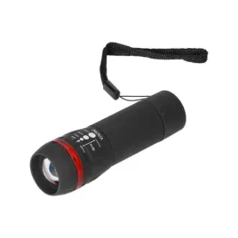 orno-latarka-reczna-led-1w-zoom