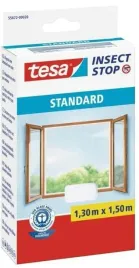 tesa-moskitiera-okienna-biala-standard-13m-x-15m