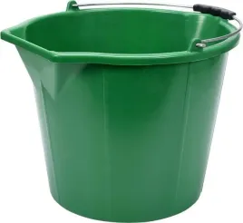 flo-wiadro-ogrodnicze-15l