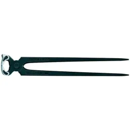 knipex-obcegi-z-noskiem-300mm