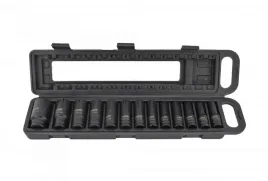 awtools-zestaw-nasadek-udarowych-dlugich-1-2-13cz-10-32mm-black-line
