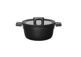 fiskars-rondel-z-pokrywka-5l-hard-face