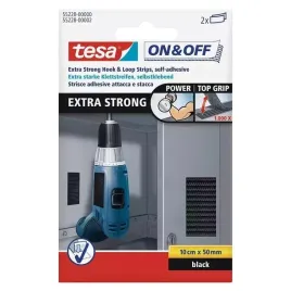 tesa-rzep-w-paskach-2szt-super-mocny-on-and-off