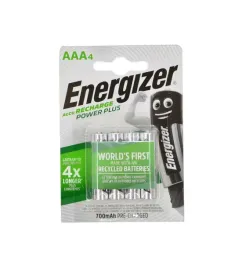 energizer-akumulator-uniw-aaa-700-4szt