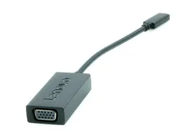 lenovo-usb-c-to-vga-01fj246