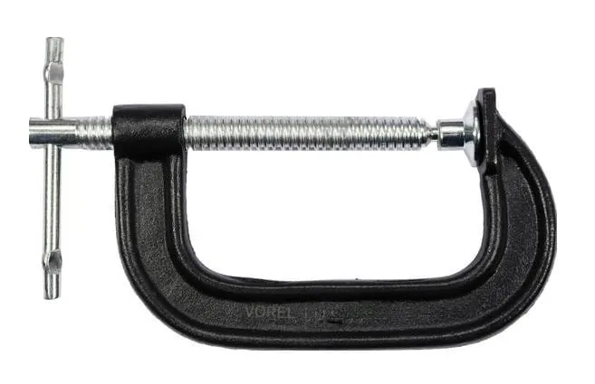 vorel-scisk-srubowy-4