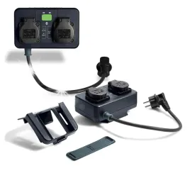 modul-gniazda-wtykowego-festool-sd-i-ct26-48-do-odkurzacza-ct-26-36-48-ei