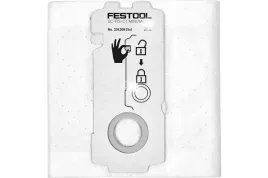 5x-worki-festool-204308-sc-fis-ct-do-odkurzacza-ct-mini-ct-midi-selfclean