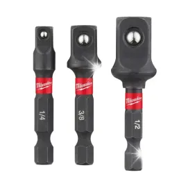 adaptery-udarowe-do-nasadek-1-4-3-8-1-2-do-wkretarki-milwaukee-3-sztuki