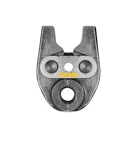 rems-cegi-zaciskowe-mini-th-20-stan-nowy