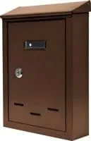 vorel-skrzyn-na-listy285x200x60mm-braz