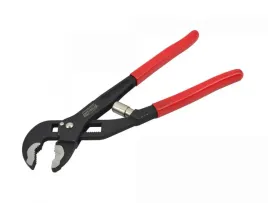 awtools-szczypce-nastawne-ze-sprezyna-250mm-black-line