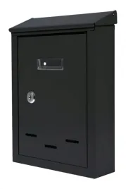 awtools-skrzynka-na-listy-czarna-05-300x230x85mm
