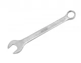 awtools-klucz-plasko-oczkowy-10mm