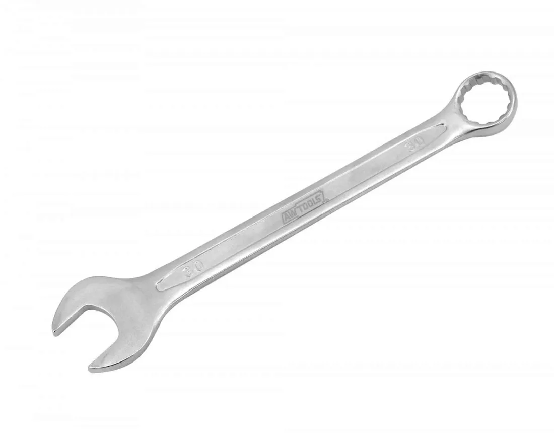 awtools-klucz-plasko-oczkowy-10mm