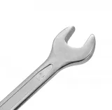 awtools-klucz-plasko-oczkowy-10mm-waga-z-opakowaniem-0-15-kg