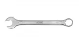 awtools-klucz-plasko-oczkowy-10mm-kod-producenta-aw39770