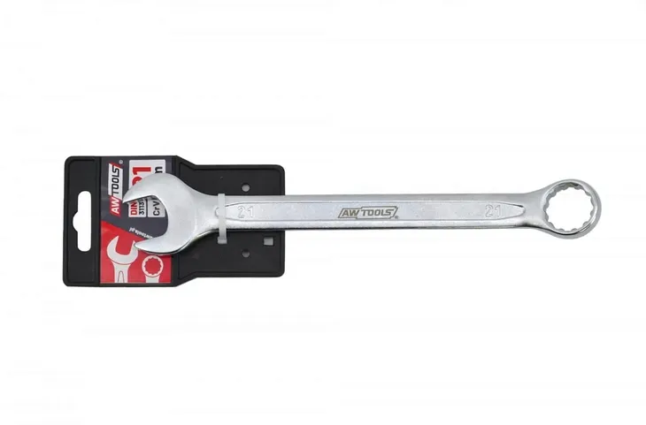 awtools-klucz-plasko-oczkowy-10mm-stan-nowy