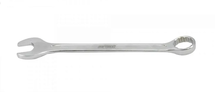 awtools-klucz-plasko-oczkowy-10mm-marka-awtools