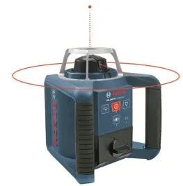 bosch-laser-obrotowy-grl-300-hv-pilot-rc-1-odbiornik-lr-1-uchwyt-wm-4
