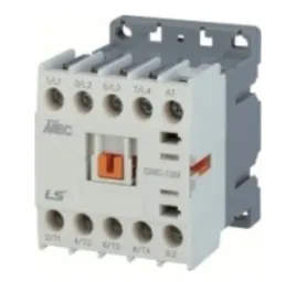stycznik-miniaturowy-6a-3p-1z-230v-ac-gmc-6m-230v-ac