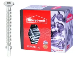 wkrety-samowiercace-do-metalu-stali-tx-63x50-mm