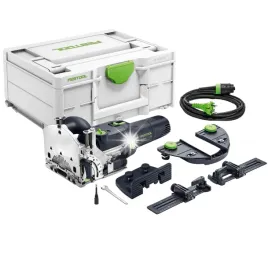 frezarka-festool-domino-do-polaczen-df-500-q-set-lamelownica-przykladnice