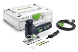 wyrzynarka-trion-ps-300-eq-plus-576041-precyzyjna-potrojne-prowadzenie