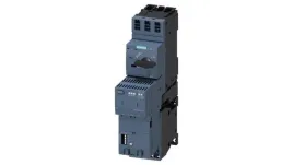 uklad-rozruchowy-bezposredni-z-modulem-ilm-high-feature-12-12-a-wielkosc-s
