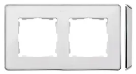 simon-detail-82-ramka-podwojna-detail-select-metal-biala-podstawa-chrom-8