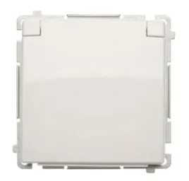 simon-basic-gniazdo-wtyczkowe-schuko-do-wersji-ip44-modul-16a-250v-zaci