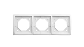 simon-basic-standard-ramka-bryzgoszczelna-potrojna-ip44-z-uszczelka-biala-b