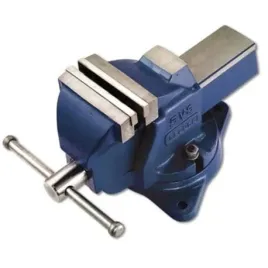 irwin-imadlo-slusarskie-obrotowe-z-kowadlem-5-125mm-multi-vice