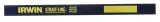 olowek-irwin-66305sl