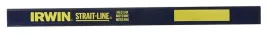 olowek-irwin-66305sl