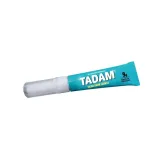 klej-tadam-9g