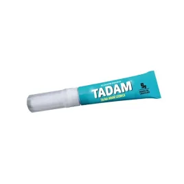 klej-tadam-9g