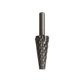 wolfcraft-zdzierak-do-metalu-stozkowy-fi-5-12-x-35mm