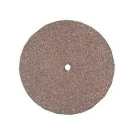 dremel-tarcza-tnaca-24-064mm-36szt