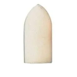 dremel-trzpien-walek-polerski-filc-10mm-4szt