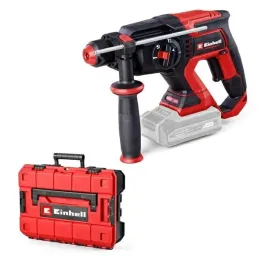 einhell-mlotowiertarka-tp-hd-18-22-d-li-bl-solo