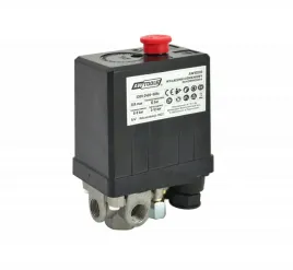 awtools-wylacznik-cisnieniowy-kompresora-presostat-230v-3-wejscie-1-4