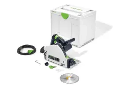 zaglebiarka-festool-ts-55-febq-plus-pilarka-tarczowa-zabezpieczenie-576703