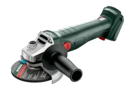 metabo-szlifierka-kat-125-w-18-l-9-125-carcass