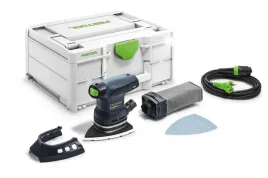 szlifierka-mimosrodowa-delta-dts-400-req-festool-sieciowa-skarpetki
