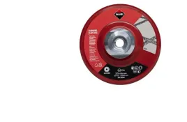 rubi-diamentowy-dysk-elastyczny-115mm-m14-dokladny-flap-disc-200