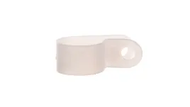 element-mocujacy-ee127-e01em-01040100601-100szt