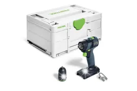 wiertarko-wkretarka-akumulatorowa-festool-txs-18-basic-mocna-576894